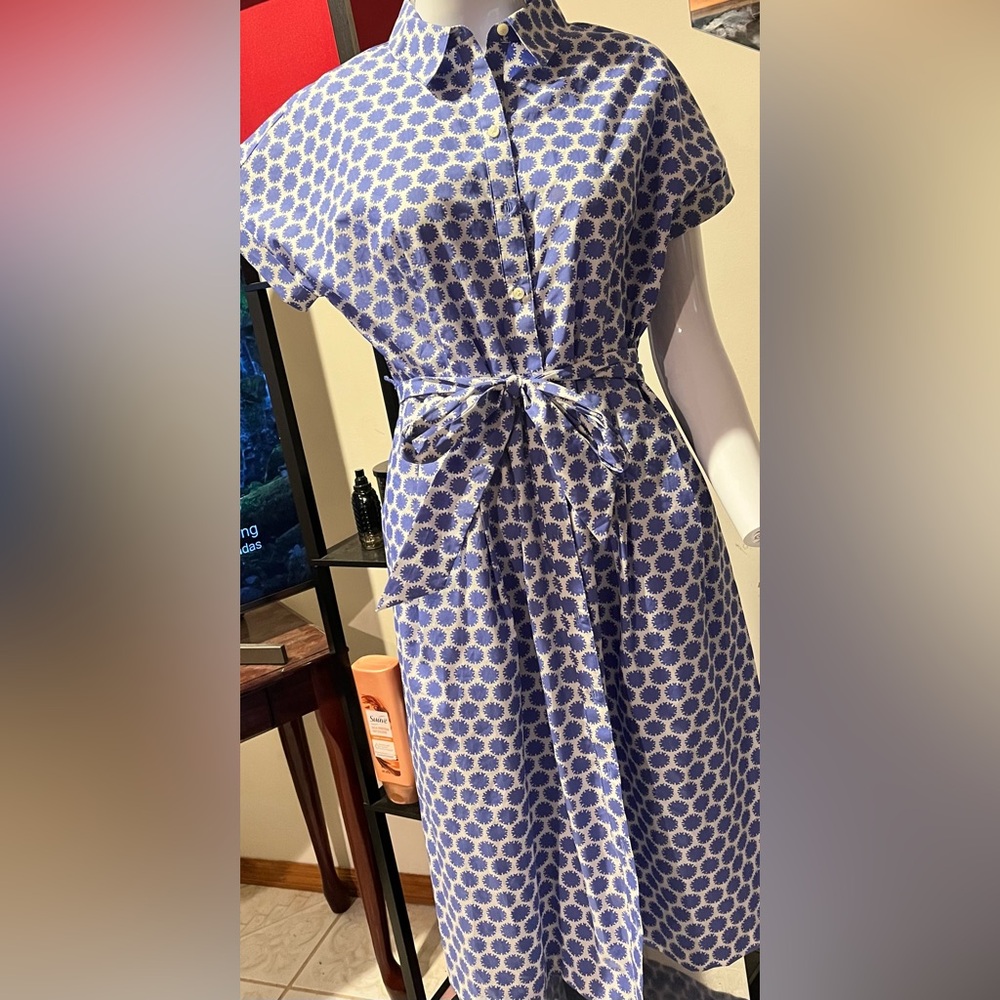 Talbots Petite